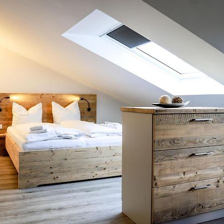 Smart Resorts Haus Azur Ferienwohnung 812 Winterberg Exteriör bild