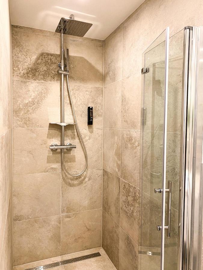 Smart Resorts Haus Azur Ferienwohnung 812 Winterberg Exteriör bild
