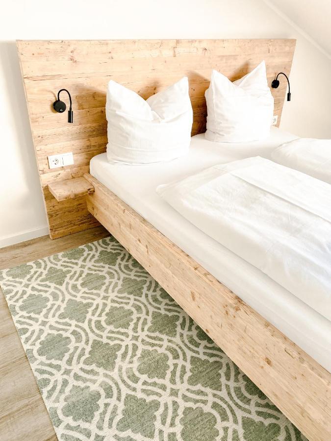 Smart Resorts Haus Azur Ferienwohnung 812 Winterberg Exteriör bild