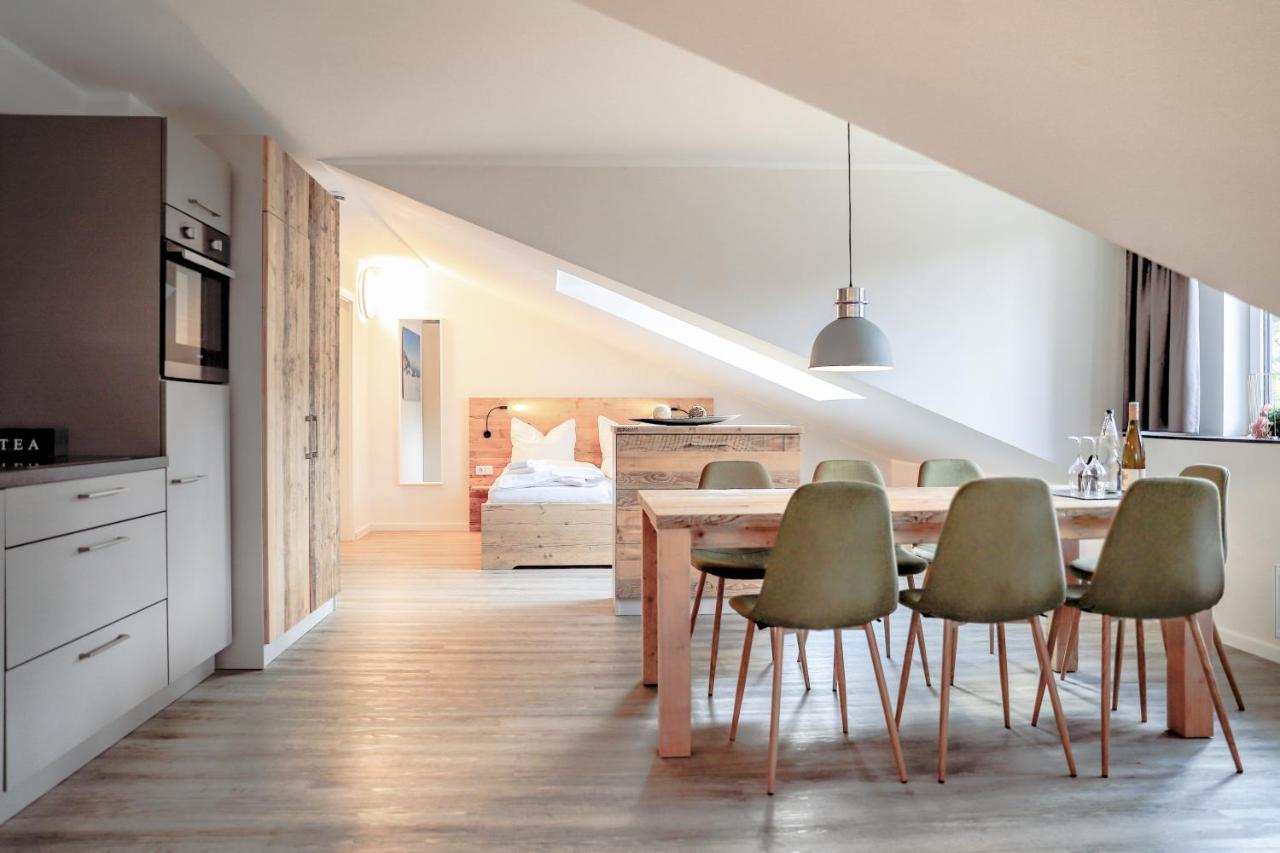 Smart Resorts Haus Azur Ferienwohnung 812 Winterberg Exteriör bild
